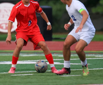 Chơi có trách nhiệm