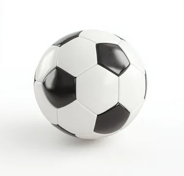 Sự đa dạng trò chơi