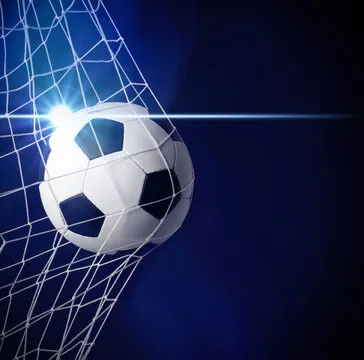 Trải nghiệm chân thực