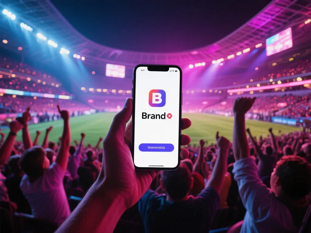 用激情点燃每一场比赛：华体会体育app登录官网入口，开启在线体育新纪元